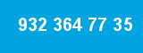 932 364 77 35